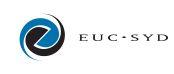 EUC Logo