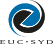 EUC Logo