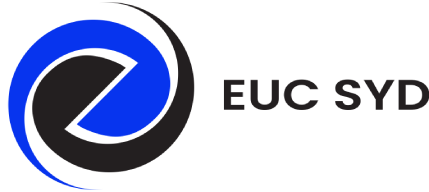 Illumi Logo